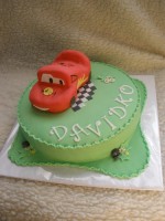 /album/fotogaleria-detske-torty/mc-queen-5-jpg/